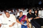 santosham-film-awards-2014