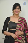 singer-divya-stills