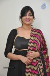 singer-divya-stills