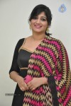 singer-divya-stills