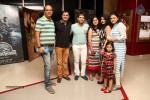 special-screening-of-dil-dhadakne-do