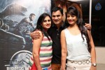 special-screening-of-dil-dhadakne-do