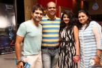 special-screening-of-dil-dhadakne-do