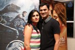 special-screening-of-dil-dhadakne-do