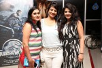 special-screening-of-dil-dhadakne-do