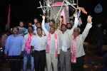 telangana-formation-celebrations