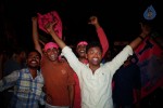 telangana-formation-celebrations