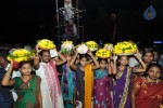 telangana-formation-celebrations