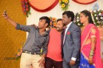 thagubothu-ramesh-reception-photos