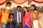 thagubothu-ramesh-reception-photos