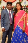 thagubothu-ramesh-reception-photos