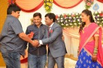 thagubothu-ramesh-reception-photos