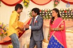 thagubothu-ramesh-reception-photos