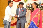 thagubothu-ramesh-reception-photos