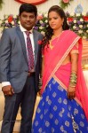 thagubothu-ramesh-reception-photos