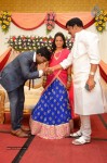 thagubothu-ramesh-reception-photos