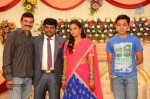 thagubothu-ramesh-reception-photos