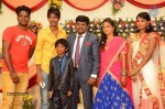 thagubothu-ramesh-reception-photos