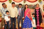 thagubothu-ramesh-reception-photos