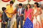 thagubothu-ramesh-reception-photos