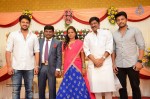 thagubothu-ramesh-reception-photos