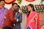 thagubothu-ramesh-reception-photos