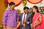 thagubothu-ramesh-reception-photos