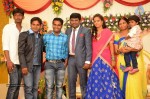 thagubothu-ramesh-reception-photos