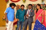 thagubothu-ramesh-reception-photos