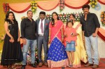 thagubothu-ramesh-reception-photos