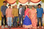 thagubothu-ramesh-reception-photos