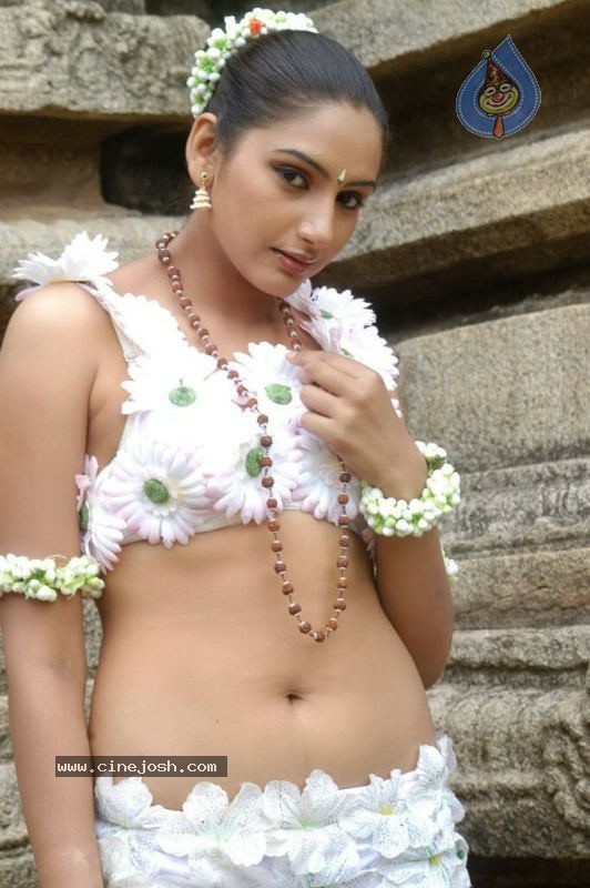 Ragini Images