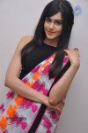 adah-sharma-hot-photos