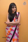 adah-sharma-hot-photos