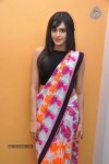 adah-sharma-hot-photos