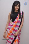 adah-sharma-hot-photos