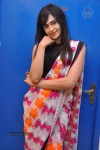 adah-sharma-hot-photos