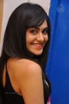 adah-sharma-hot-photos