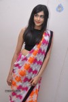 adah-sharma-hot-photos