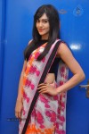 adah-sharma-hot-photos