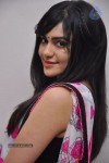 adah-sharma-hot-photos