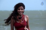 adonica-new-spicy-stills