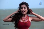 adonica-new-spicy-stills