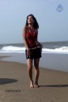 adonica-new-spicy-stills