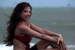 adonica-new-spicy-stills