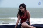 adonica-new-spicy-stills