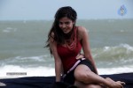 adonica-new-spicy-stills