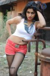 akshida-hot-photos