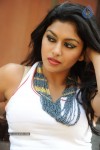 akshida-hot-photos