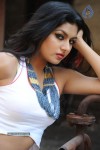 akshida-hot-photos